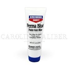 BIRCHWOOD CASEY 13322 PERMA BLUE PASTE-img-0