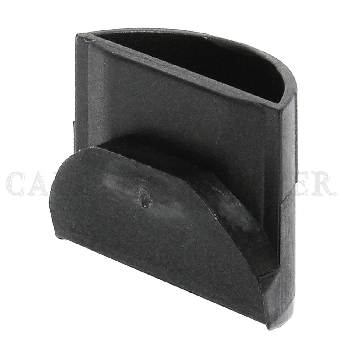 PEARCE GRIP PG-FI20SF FRAME INS GLK 20-21SF-img-0