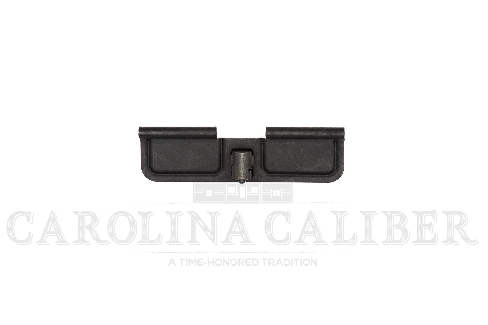 SPIKE'S TACTICAL SEDX700 Ejection Port Door - .308-img-0