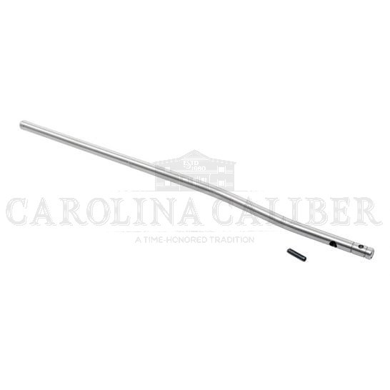 CMMG 55DA15F Gas Tube Kit, Pistol-PDW-img-0