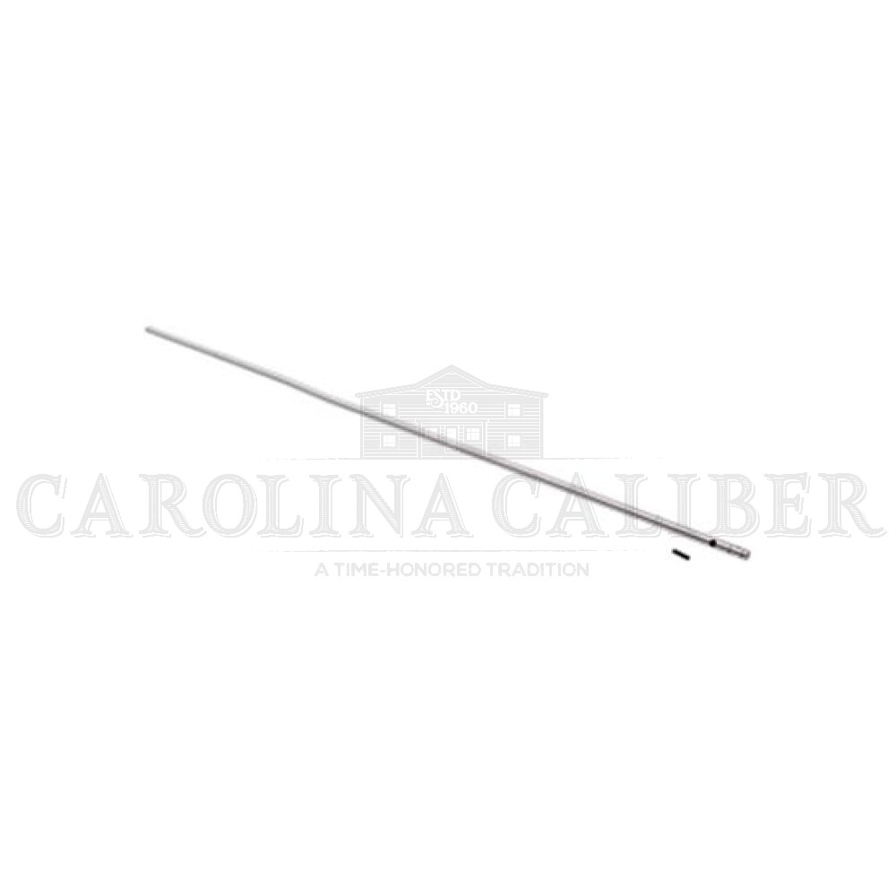 CMMG 55DA196 Gas Tube Kit, Rifle-img-0