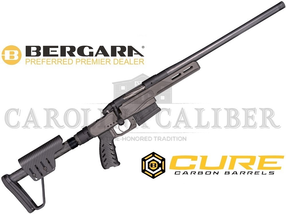 BERGARA MG MICRO LITE 6.5 PRC-img-0