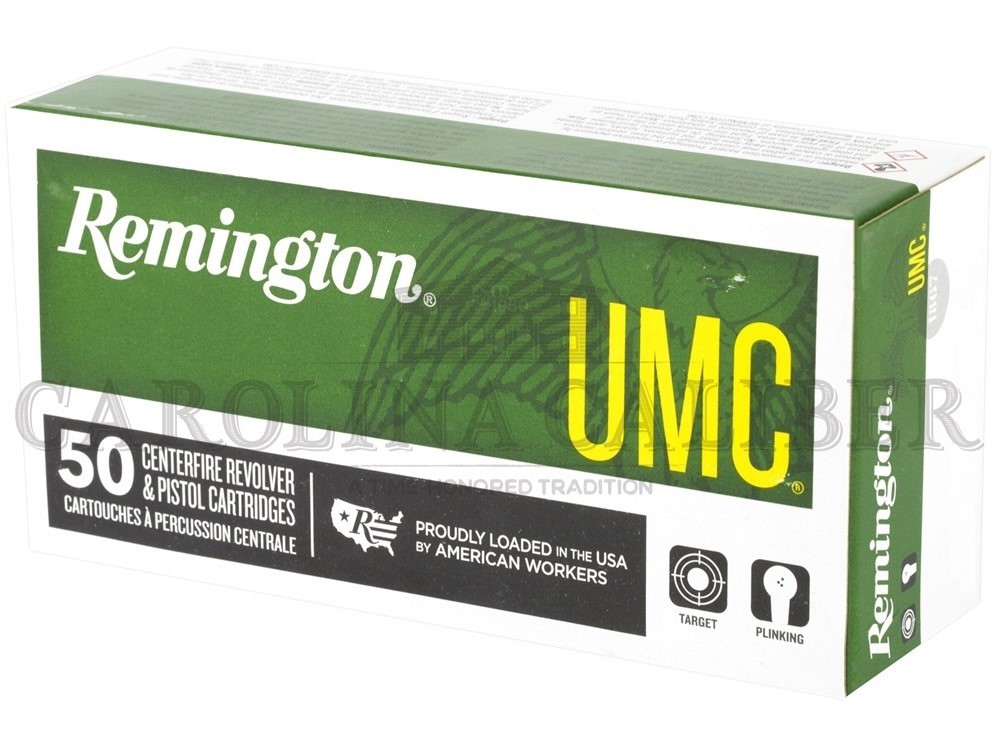 Remington 23718 9mm 124gr fmj-img-0