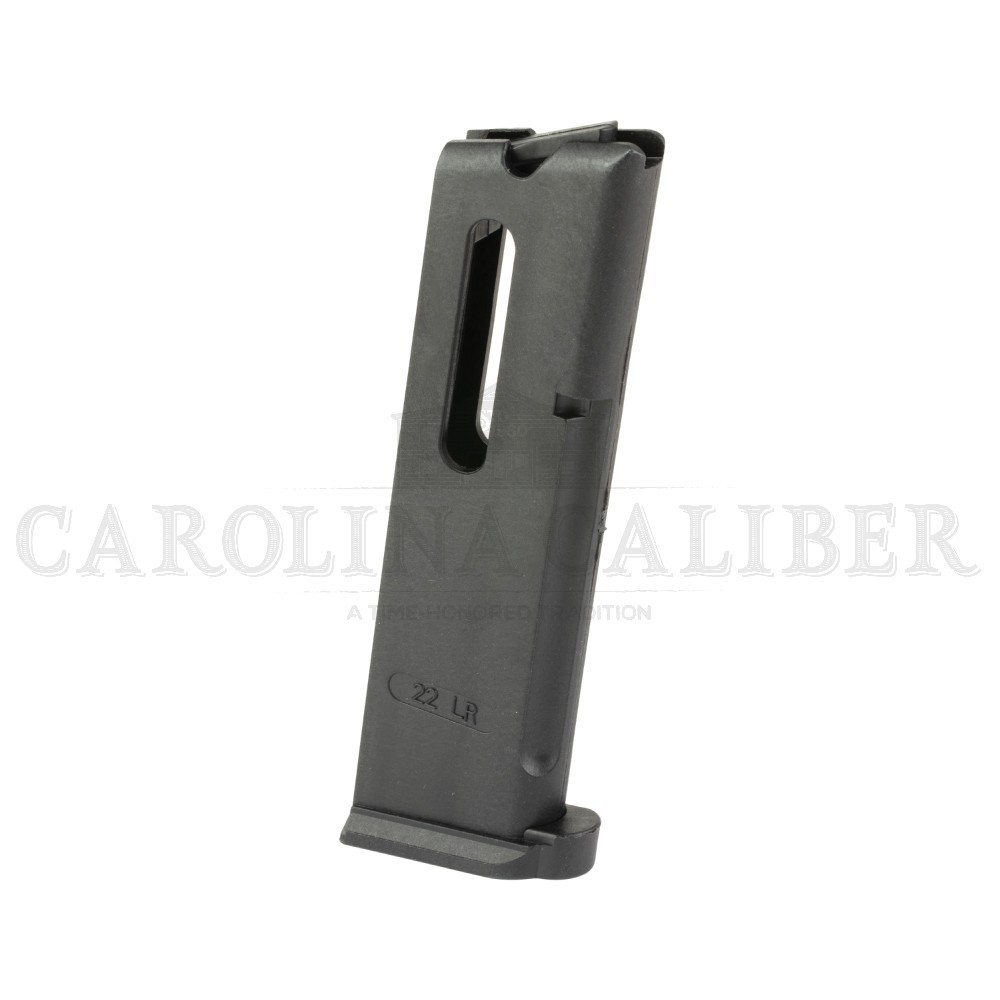 KIMBER 1100018A .22 LR 10RD RIMFIRE PISTOLS-CONV KITS-img-0