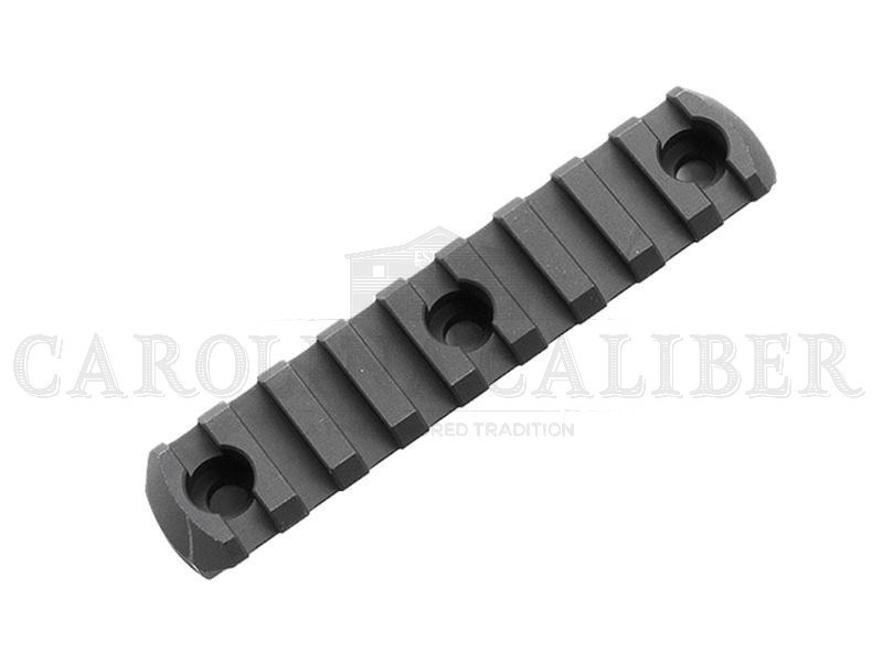 MAGPUL MAG583 M-LOK ALUMINUM RAIL 9 SLOTS-img-0