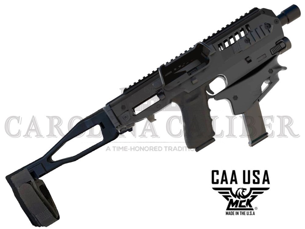 Caa mck34-41gen2 micro conversion kit glock 34-35-41-img-0