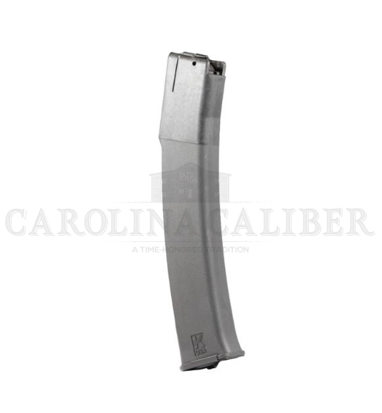 KALASHNIKOV 90000285B 9MM 30RND MAG-img-0