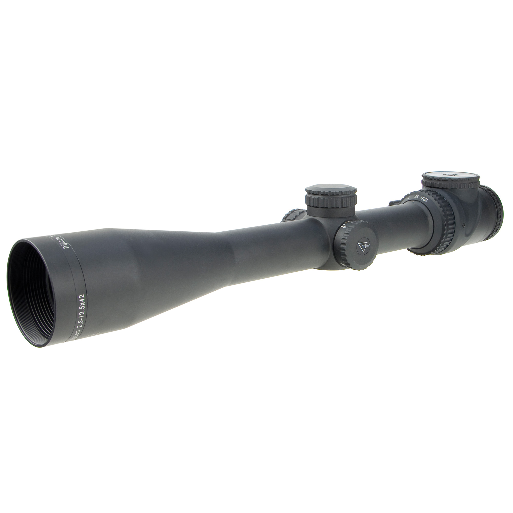 Tr26-c-200104 trijicon 200104 accupoint black hardcoat anodized 2.5-12.5x42-img-1