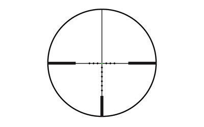Tr26-c-200104 trijicon 200104 accupoint black hardcoat anodized 2.5-12.5x42-img-2