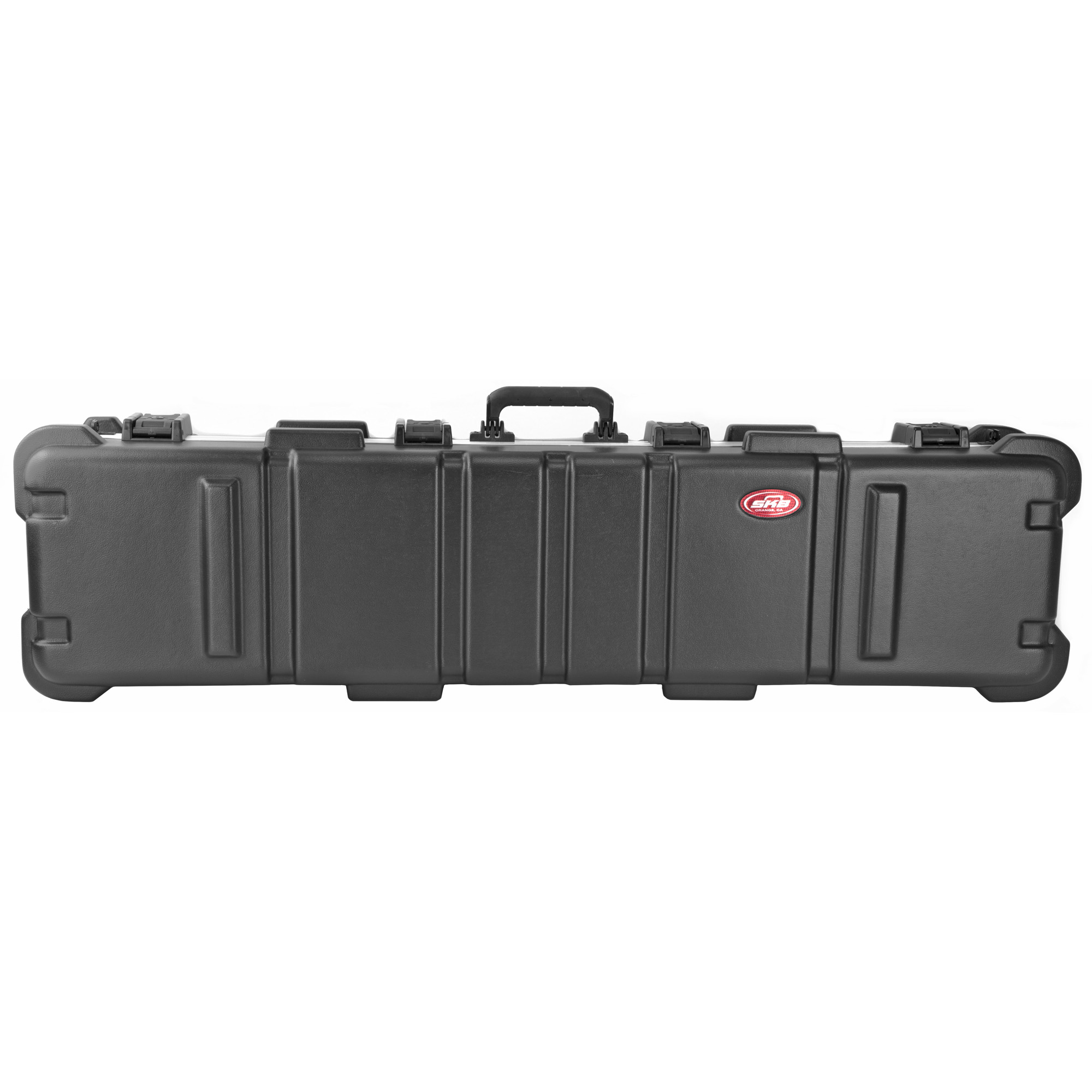 Skb Double Rifle Case Wwhls 22lbs Gun Cases & Gun Storage at