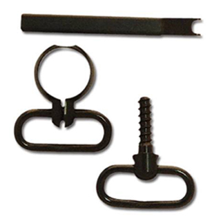 Grovtec usa swivels lever action black-img-0