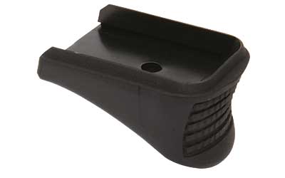 Pg-xd45 pearce grip extension springfield xdm 45 & mod 2 models-img-1