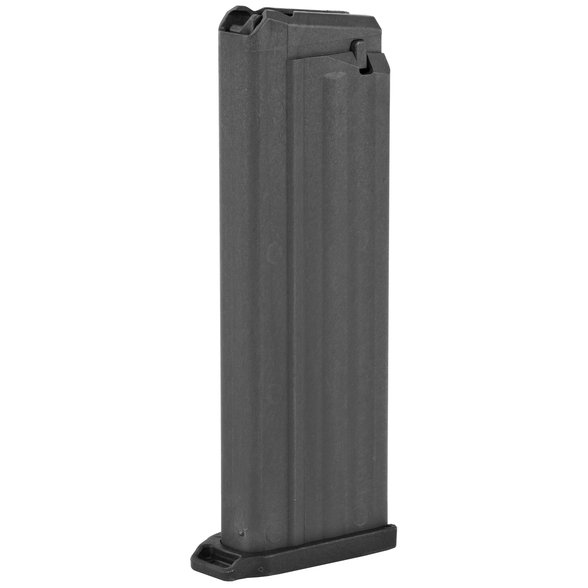 Pmr-36 kel-tec pmr30-cmr30 handgun magazine .22 magnum 30-rd-img-0