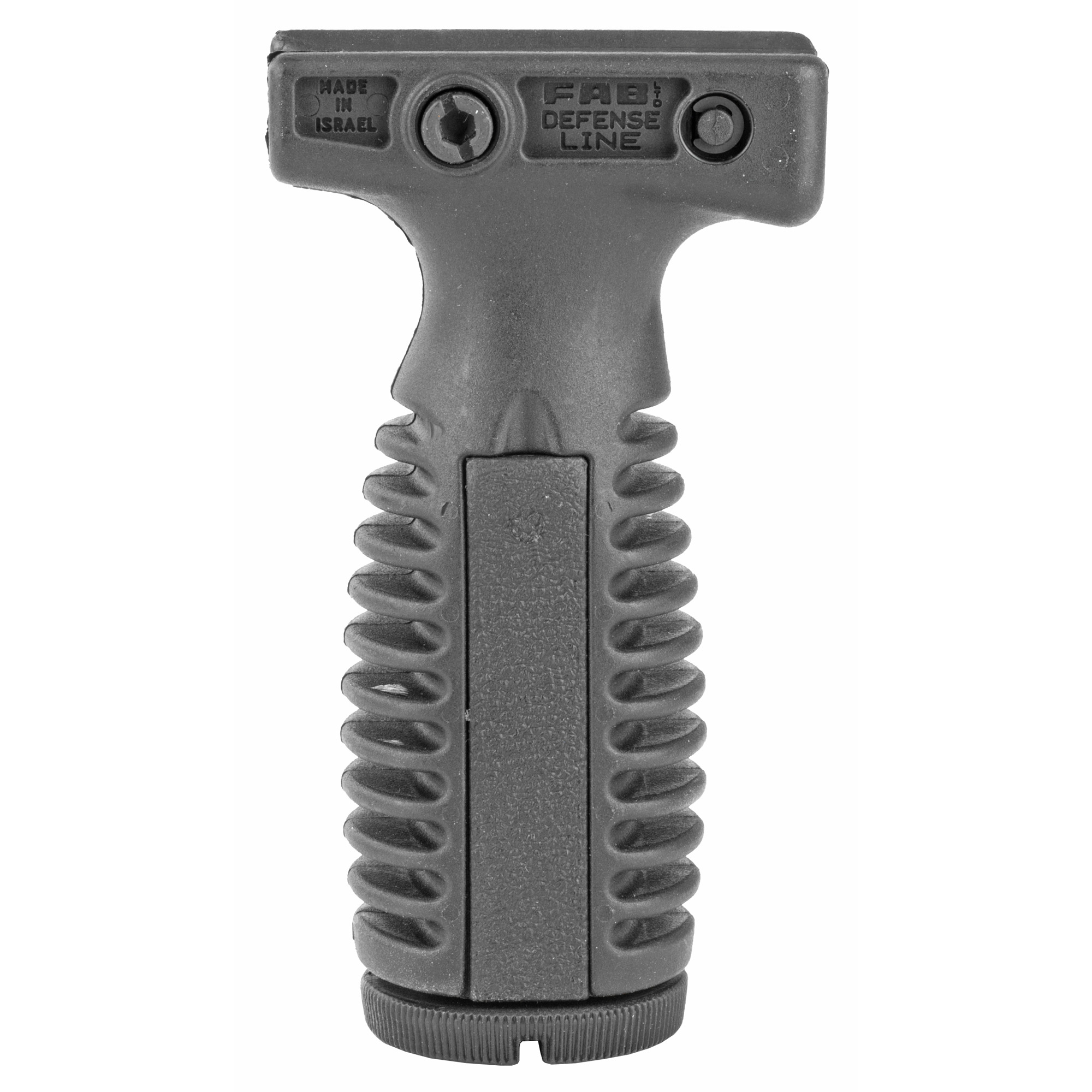 Fab defense tl 4 fx tal4b tal foregrip-img-0