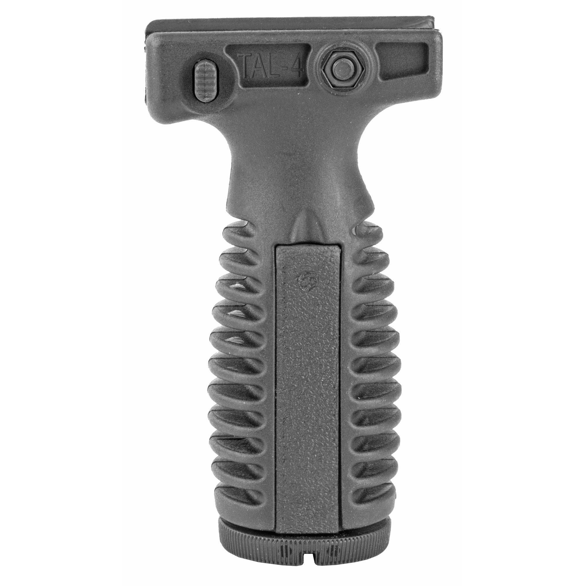 Fab defense tl 4 fx tal4b tal foregrip-img-1