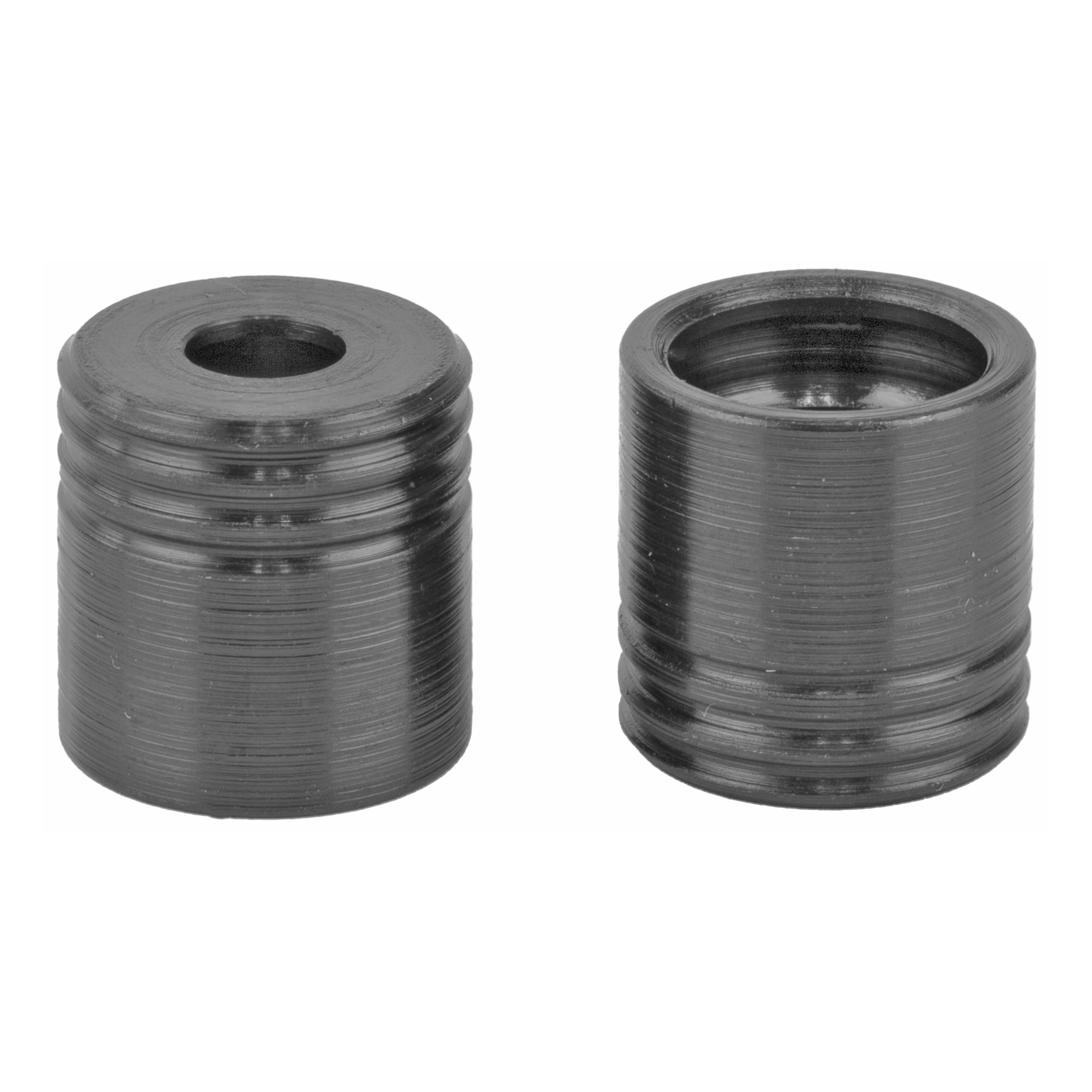 Grovtec us gthm234 usa non thread push button base-img-0