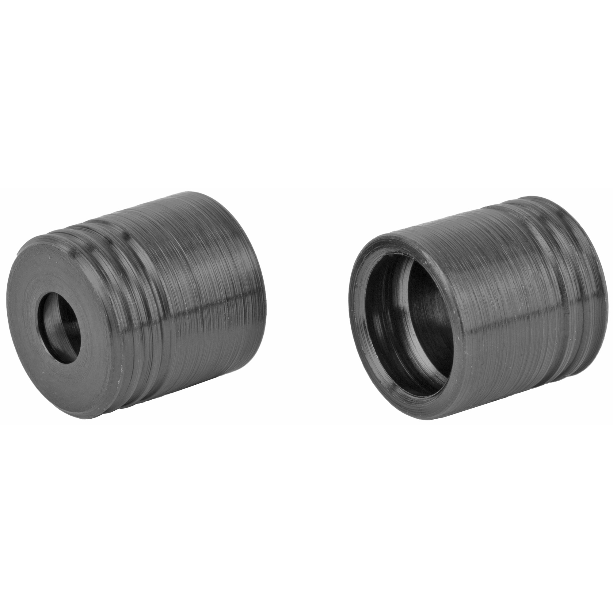 Grovtec us gthm234 usa non thread push button base-img-1