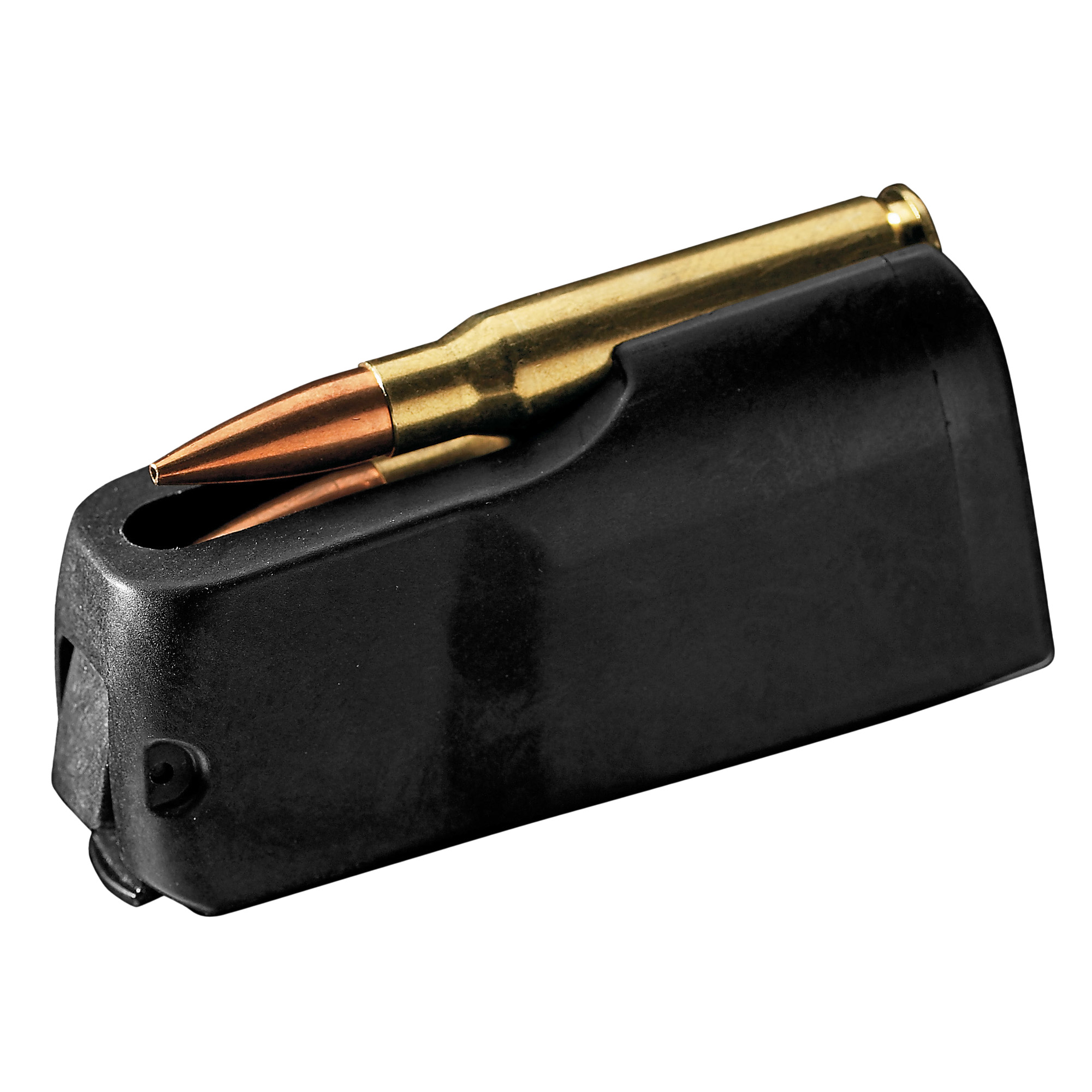 Browning x bolt brn 112044601 mag xblt la mg-img-0
