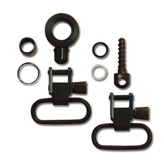 Grovtec usa swivels browning blr black-img-0