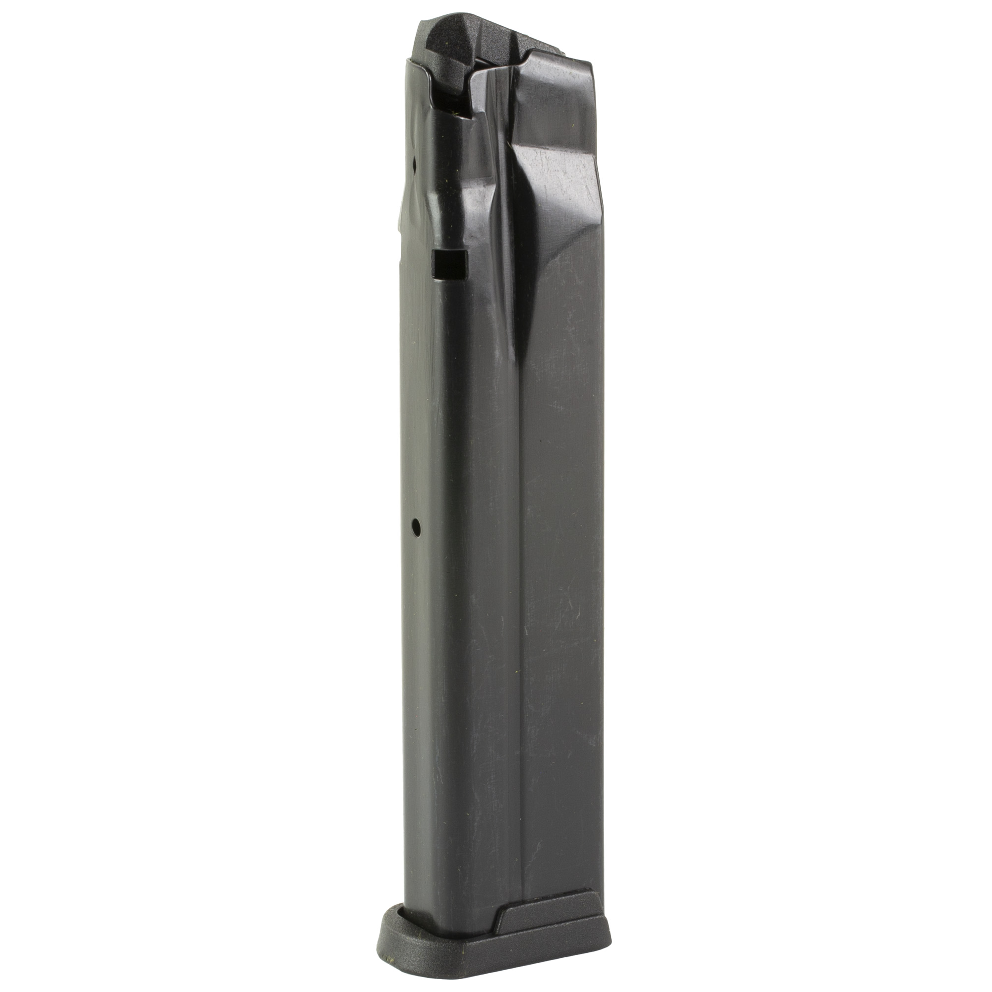 Pro mag sig-a21 promag sig sauer p365 handgun magazine black 9mm luger 20-r-img-0