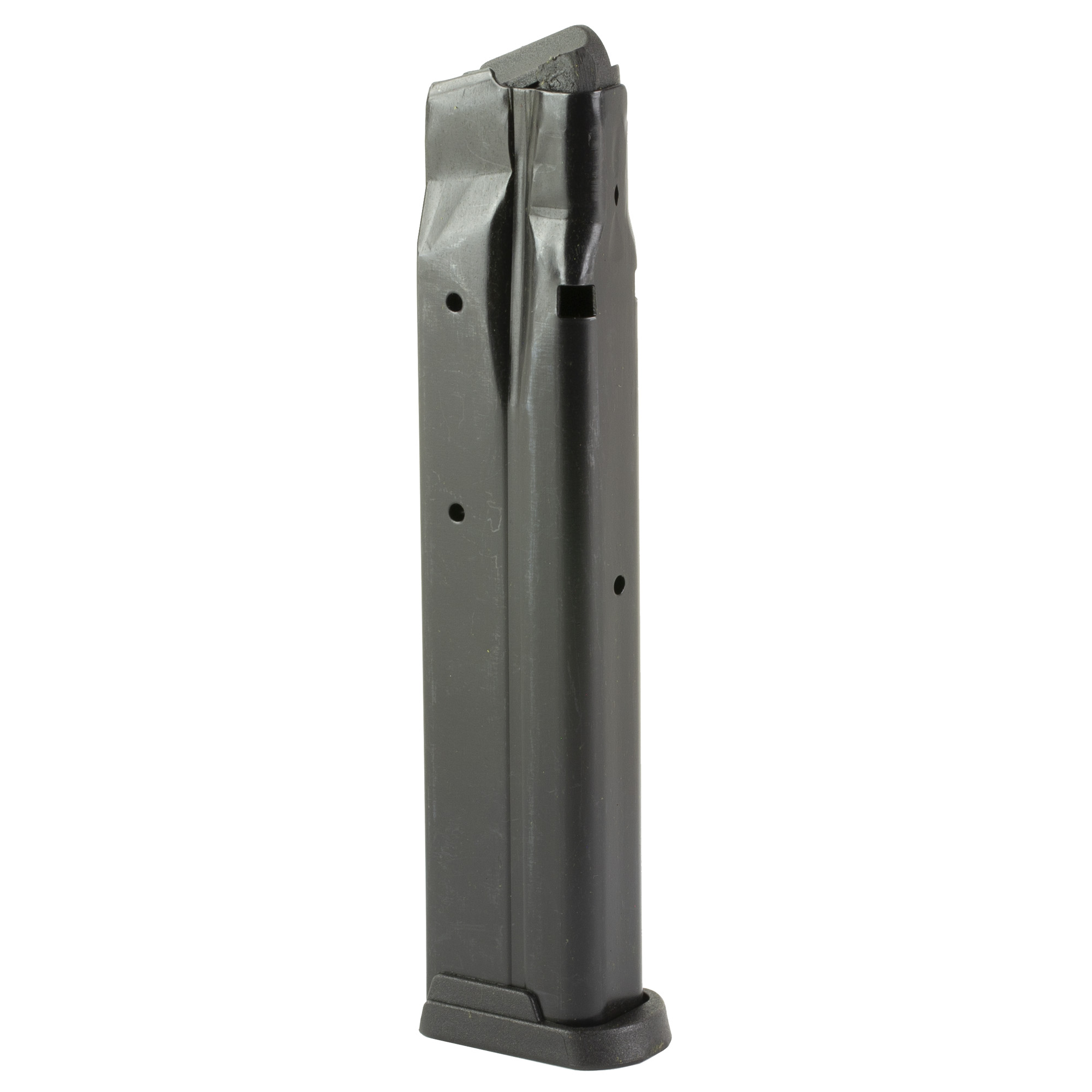 Pro mag sig-a21 promag sig sauer p365 handgun magazine black 9mm luger 20-r-img-1