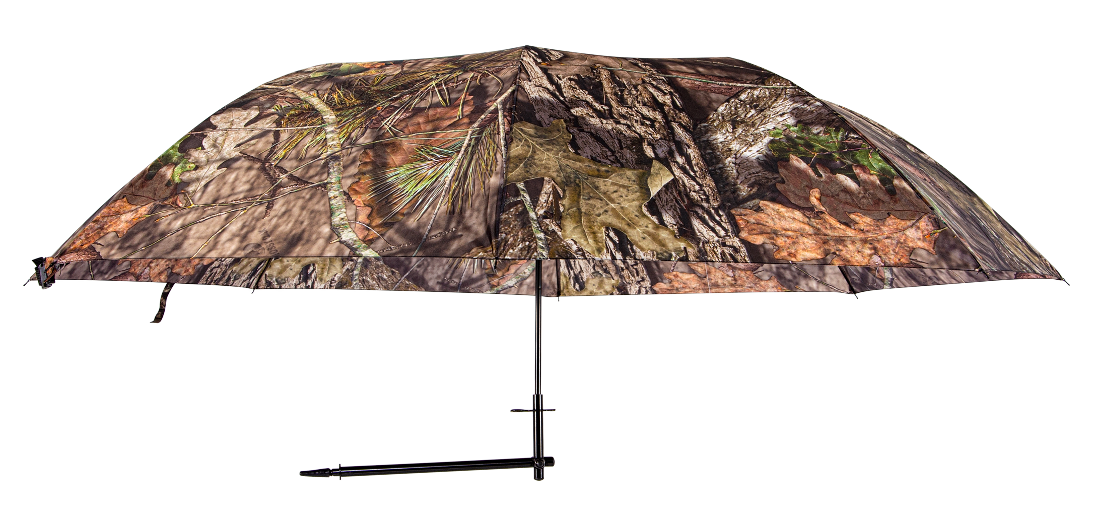 AMERISTEP AMSAMEAC0204 HUNTERS UMBRELLA MOBUC Tree Stands at