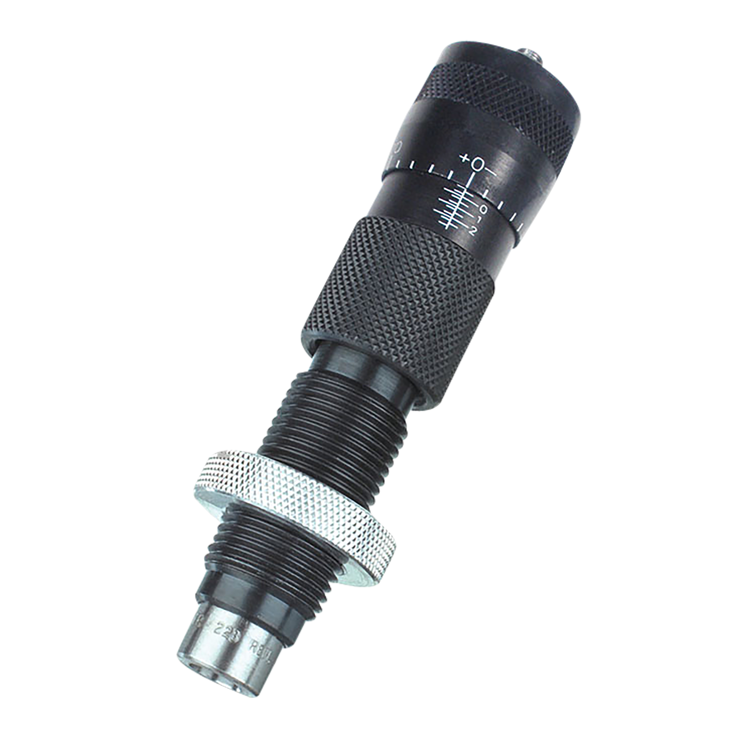 Forster Products Inc U00101 Ultra Micrometer Seater Die 300 WSM Other