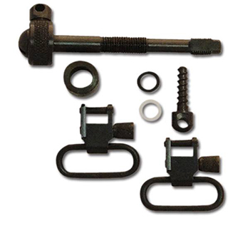 Grovtec usa swivels remington 742 bdl-img-0