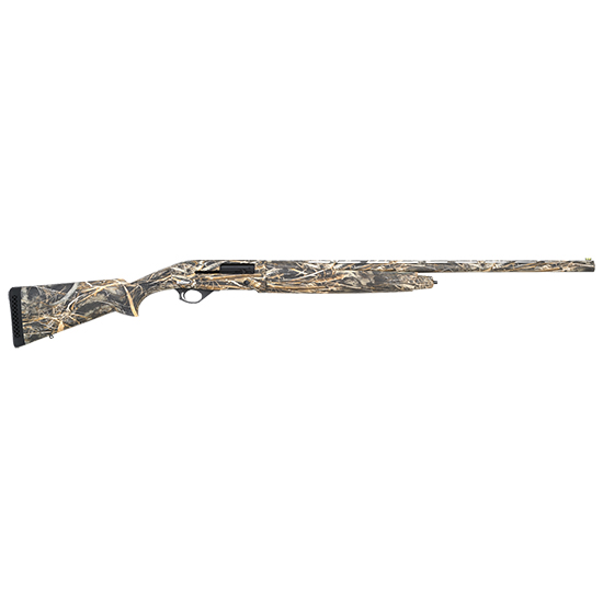 Tristar viper g2 tri 24196 rt max-7 12-30 ct-3-img-0