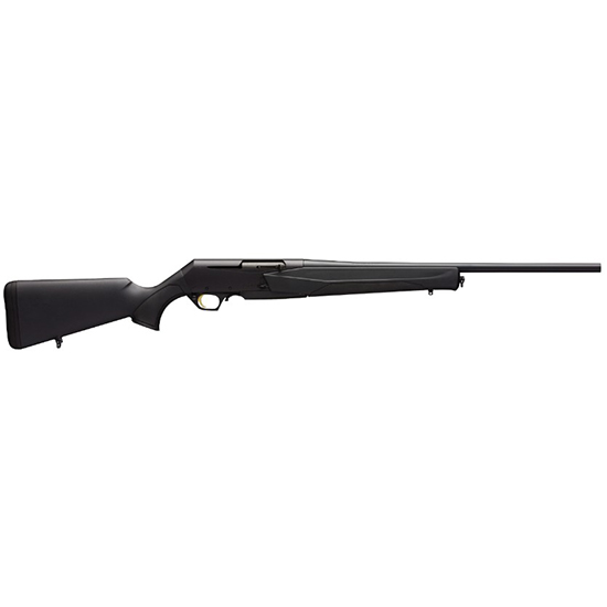 Browning bar mk 3 stalker 7mm rd semi auto - 031048227-img-0