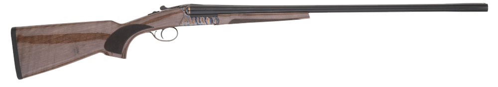Tristar phoenix tri 38002 sxs walnut 12 28 ct-5-img-0