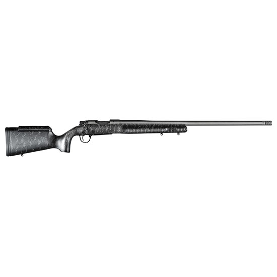 Christensen arms mesa chris 8010201100 lr 6.5prc 26 4r blk-gry-img-0