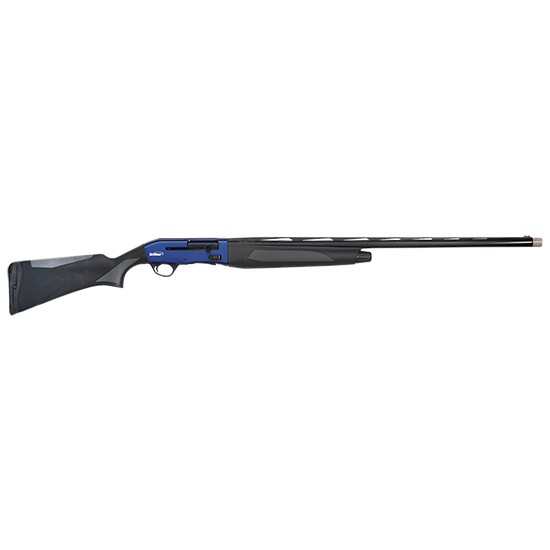 Tristar viper g2 tri 24250 pro sprtng syn blue 12-30 ct-4x-img-0