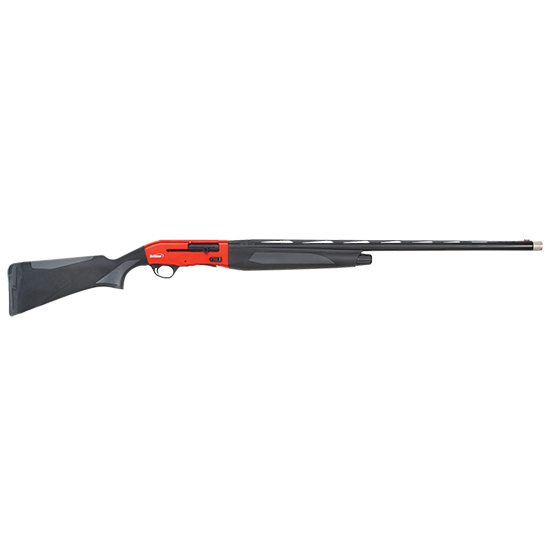 Tristar viper g2 tri 24254 pro sprtng syn red 12-30 ct-4x-img-0