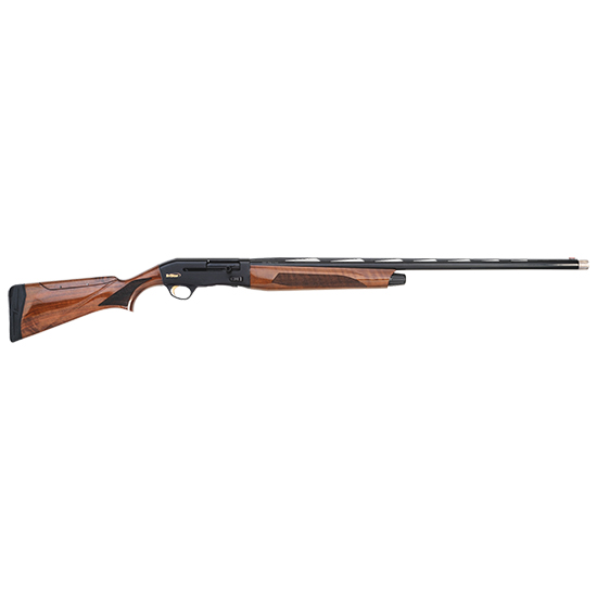 Tristar viper g2 tri 24258 pro sprtng wood 12-30 ct-4x-img-0
