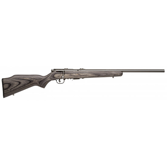 Savage 93r17 sav 96705 93r17bvss 17hmr at lam-img-0