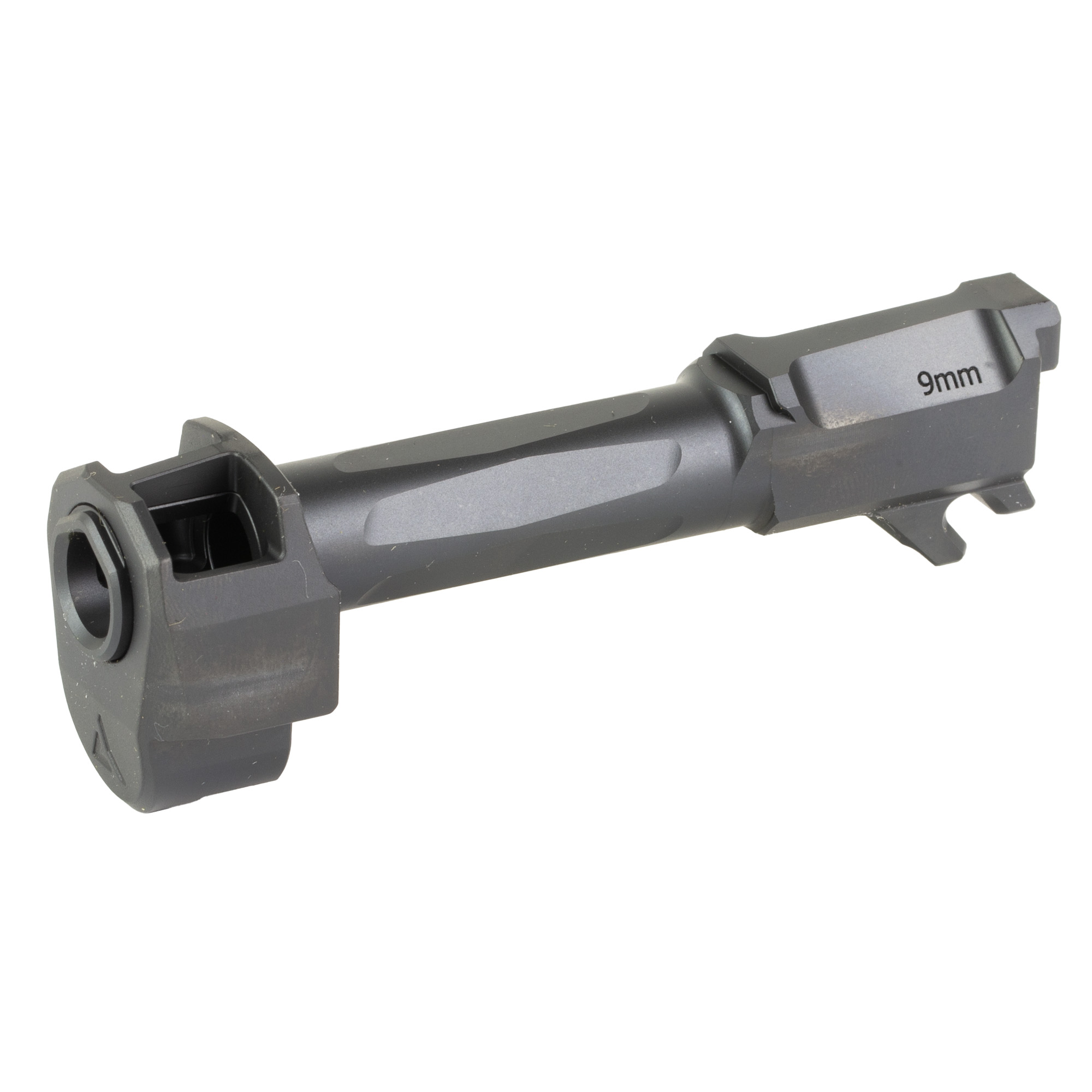 H0024 radian weapons afterburner compensator and ramjet barrel combo for si-img-0