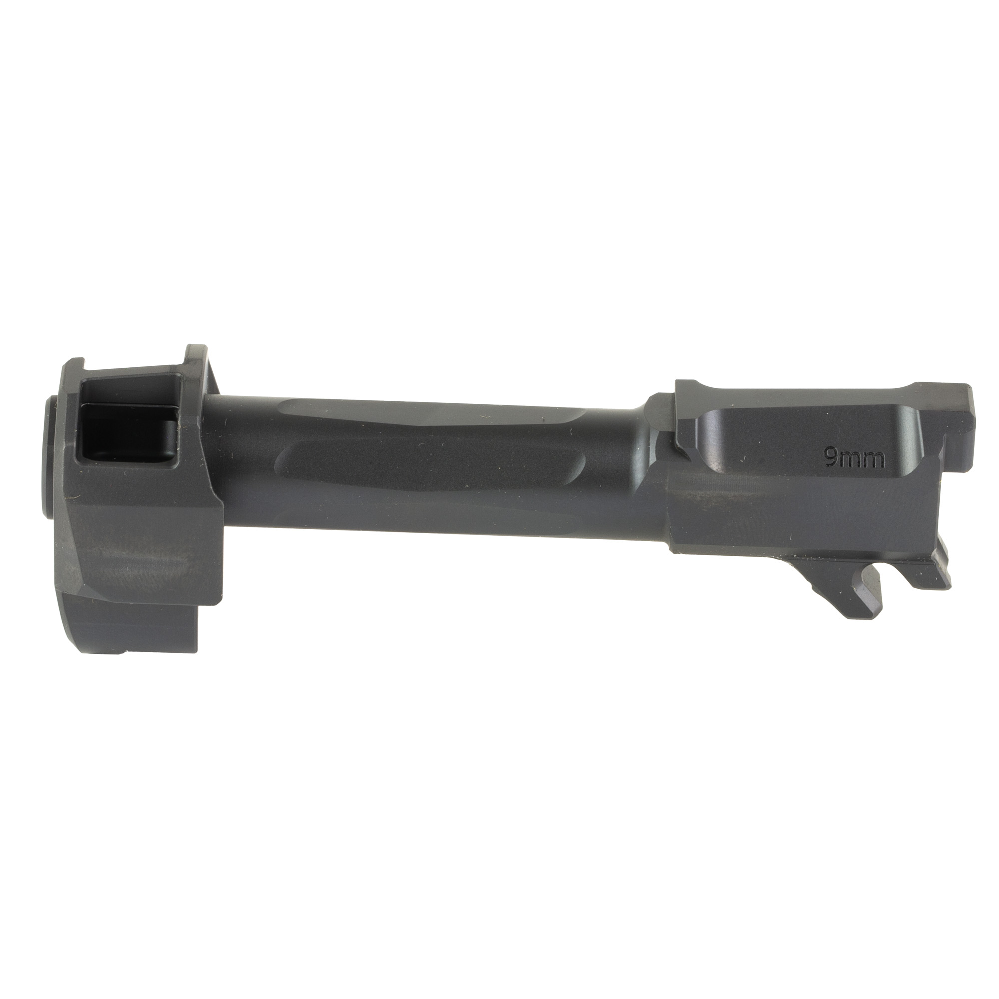 H0024 radian weapons afterburner compensator and ramjet barrel combo for si-img-2
