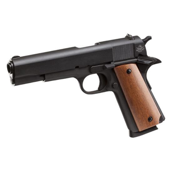 Armscor gi rocki 51473 std fstb 45 5 8r blk-img-0