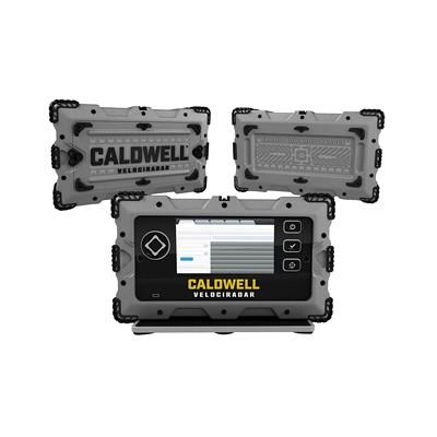 Aob 1134904 caldwell velociradar chronograph-img-0