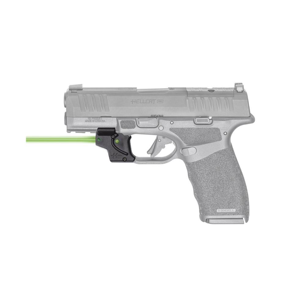 940-0101 viridian e series green laser black springfield hellcat pro with k-img-0