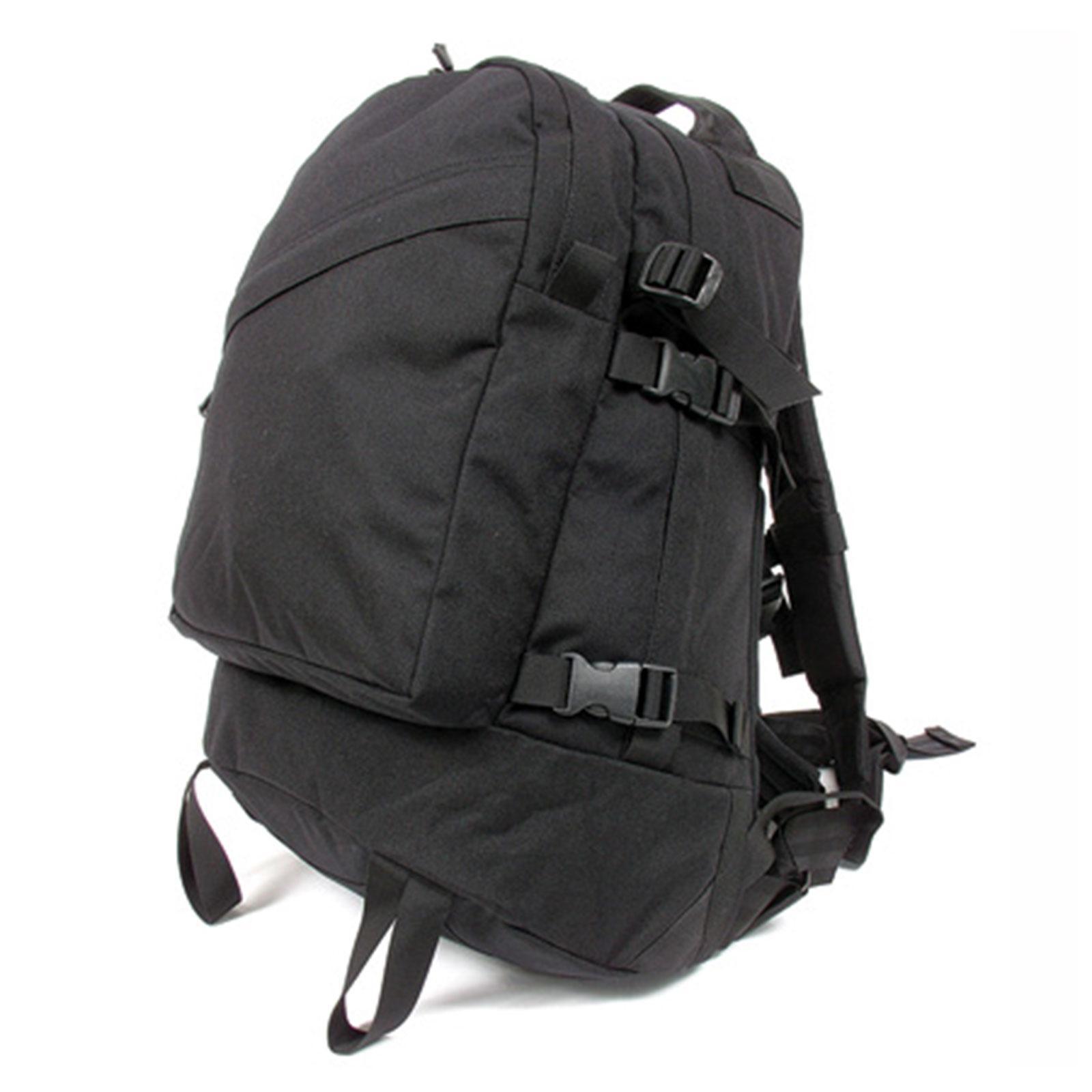 Blackhawk! 3-Day Assault Pack