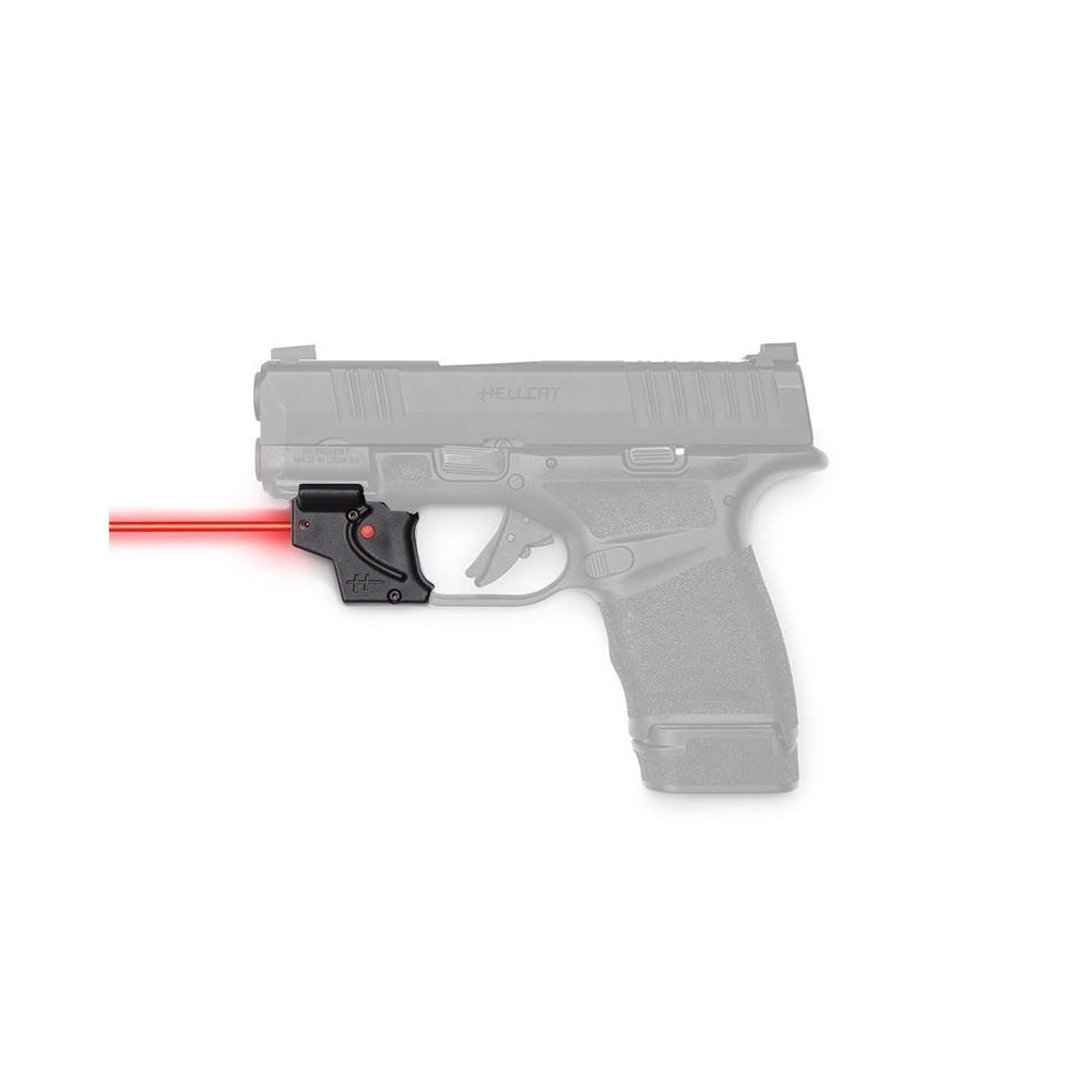 940-0103 viridian e series red laser black springfield hellcat w- kydex iwb-img-0