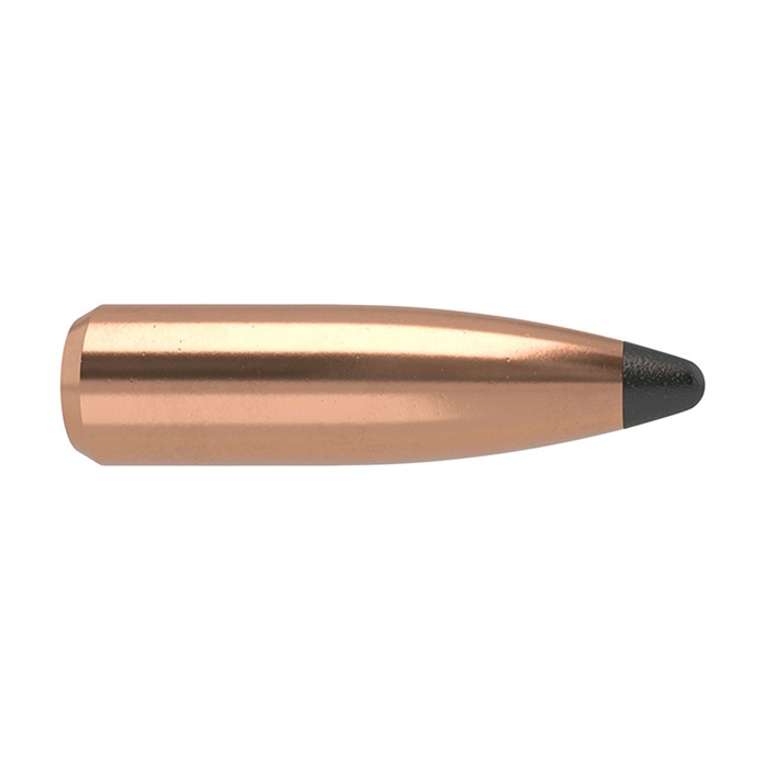 Nosler partition rifle bullets 6mm .243" 85 gr spt 50-ct-img-0