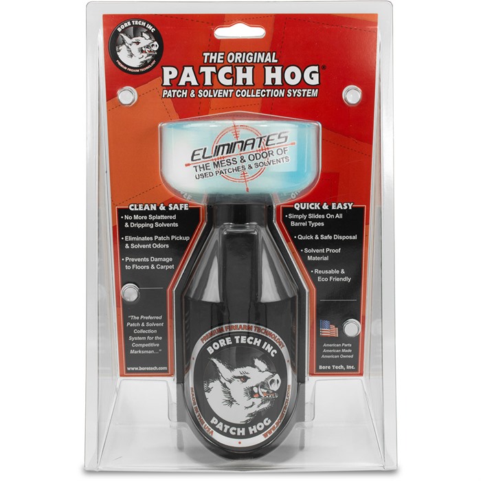 Bore tech patch hog-img-0