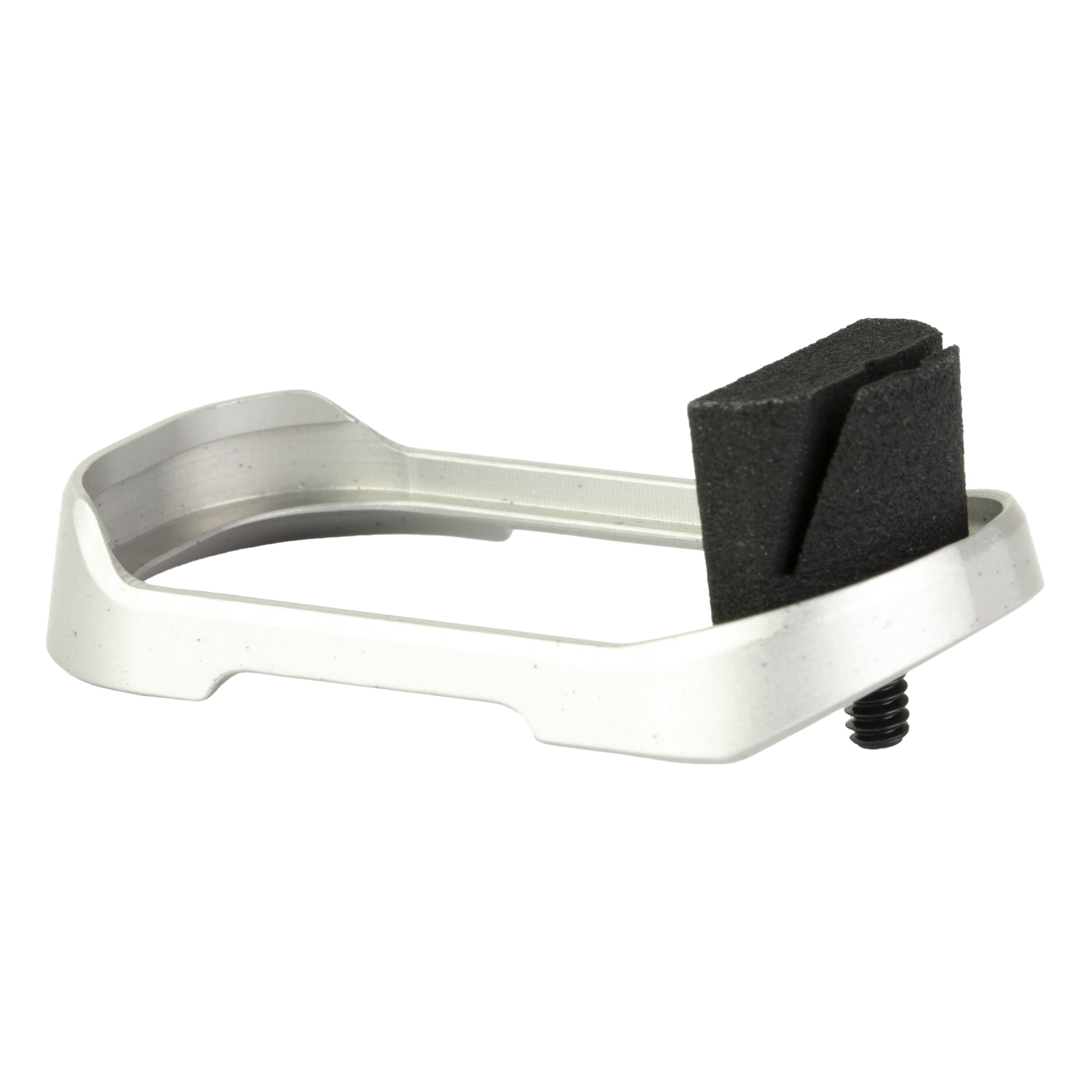 G43x48-magwell-gry shield arms magwell grey-img-1