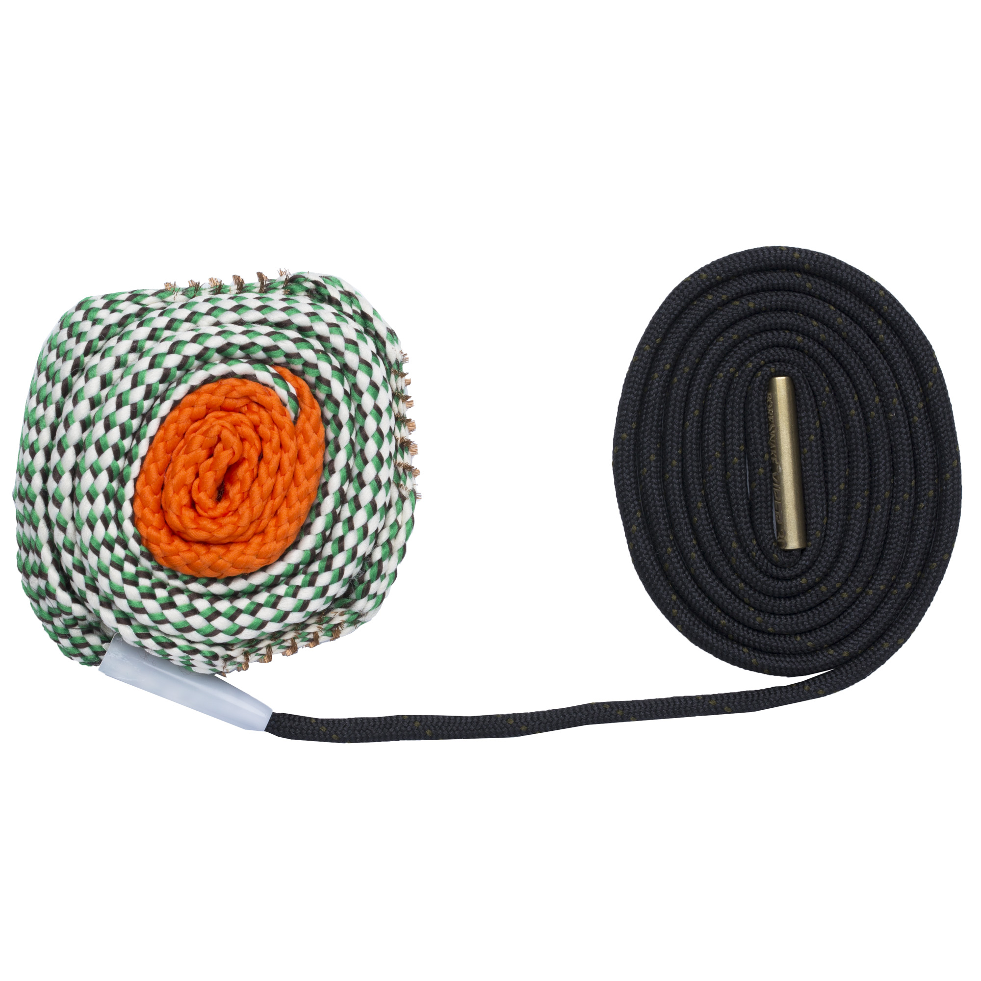 Hoppe’s 24014VD BoreSnake Viper 7mm/270/284 Rifle