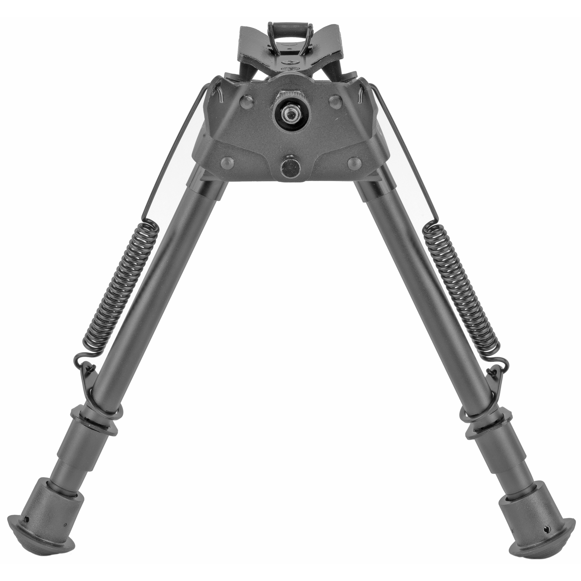 CALDWELL XLA 6"-9" BIPOD - PIVOT