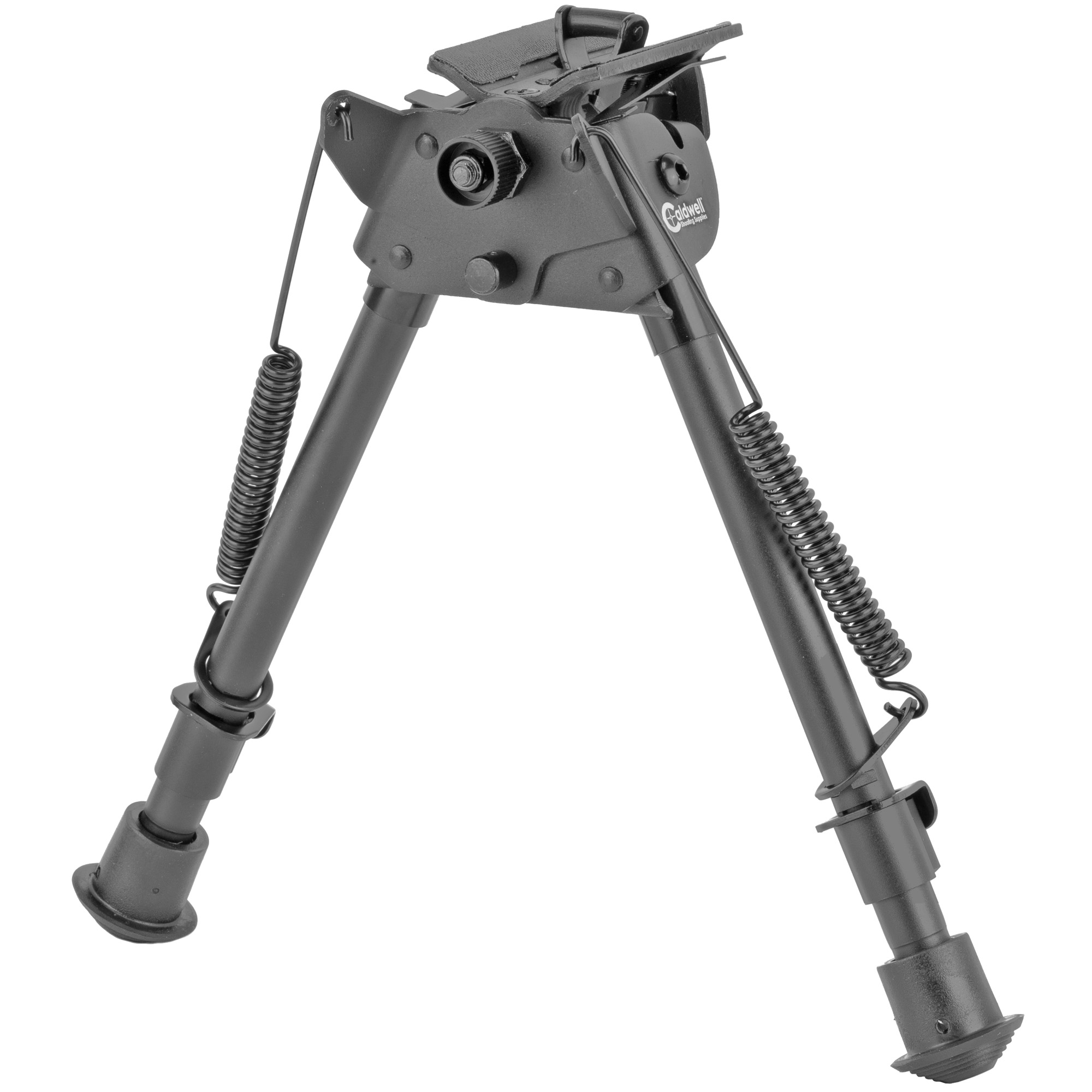 CALDWELL XLA 6"-9" BIPOD - PIVOT