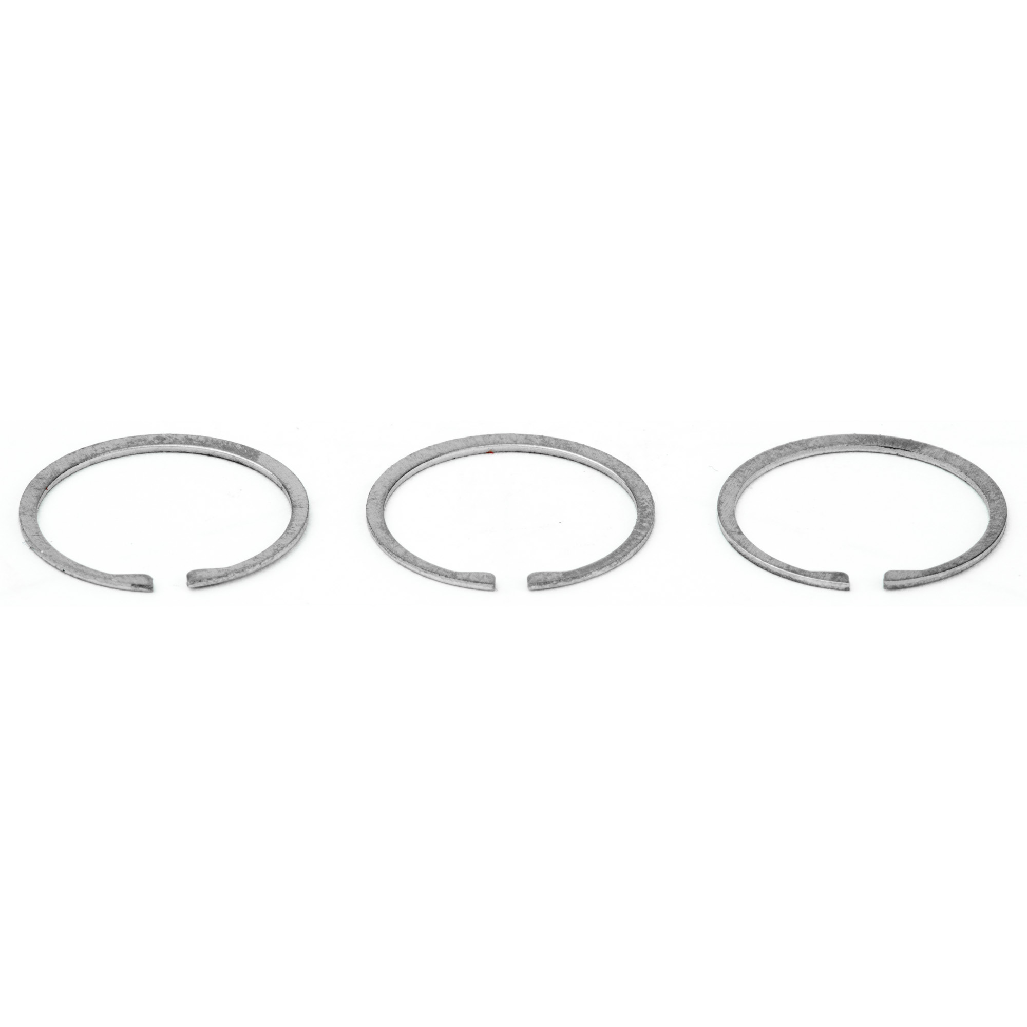Lbe Unlimited Ar Parts Arbgr Bolt Gas Rings (set Of 3) Other AR15